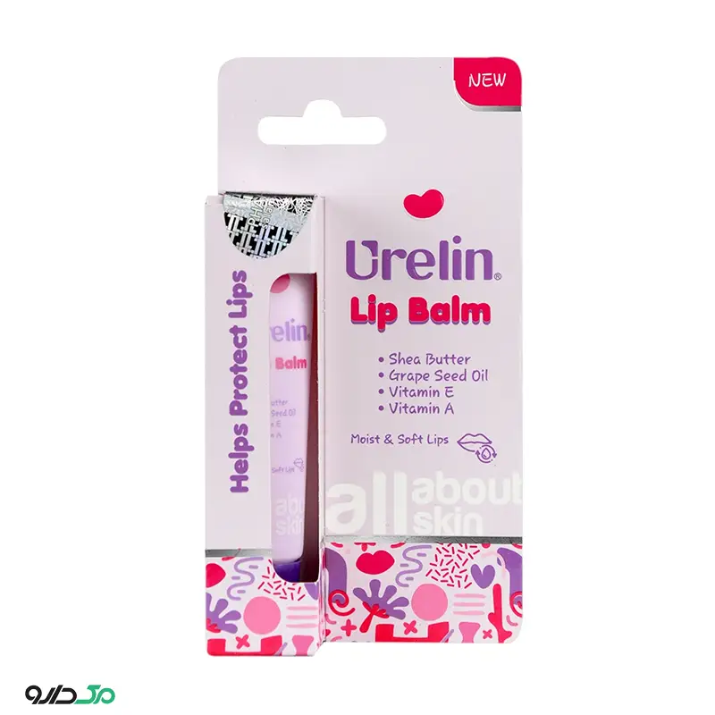 بالم لب اورلین